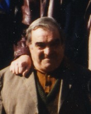Léopold Millézi